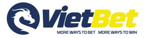 vietbet sportsbook review